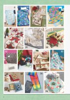 Patchwork Magazin 1/2023