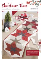 Patchwork Magazin 1/2023 E-Paper