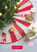 Patchwork Magazin 1/2023 E-Paper