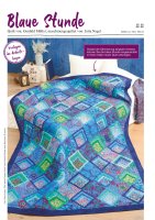 Patchwork Magazin 1/2023 E-Paper