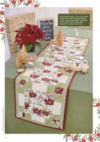 Patchwork Magazin 1/2023 E-Paper