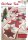 Patchwork Magazin 1/2023 E-Paper