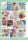 Patchwork Magazin 1/2023 E-Paper