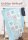 Patchwork Magazin 1/2023 E-Paper