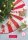 Patchwork Magazin 1/2023 E-Paper