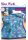 Patchwork Magazin 1/2023 E-Paper