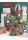 Patchwork Magazin 1/2023 E-Paper