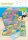 Patchwork Magazin 1/2023 E-Paper