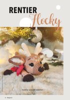 AMIGURUMI - Magazin 8/2022 Printausgabe