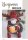 AMIGURUMI - Magazin 8/2022 Printausgabe