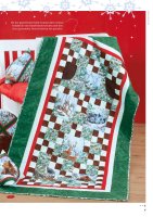 Patchwork und Nähen 01/2023 - Die 100 besten Ideen Printausgabe oder E-Paper