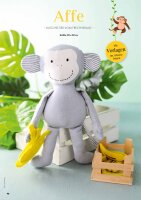 Patchwork und Nähen 01/2023 - Die 100 besten Ideen