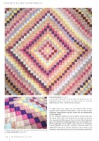 Patchwork Professional 1/2023 Printausgabe oder E-Paper