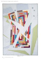 Patchwork Professional 1/2023 Printausgabe oder E-Paper
