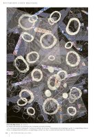 Patchwork Professional 1/2023 Printausgabe oder E-Paper