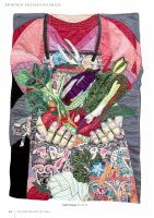 Patchwork Professional 1/2023