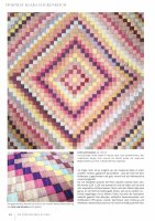 Patchwork Professional 1/2023