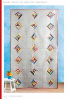 Patchwork Professional 1/2023