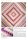 Patchwork Professional 1/2023 Printausgabe oder E-Paper