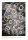 Patchwork Professional 1/2023 Printausgabe oder E-Paper