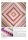 Patchwork Professional 1/2023