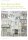 Patchwork Professional 1/2023