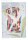 Patchwork Professional 1/2023