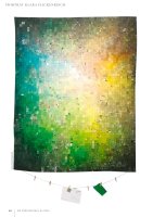 Patchwork Professional 1/2023 Printausgabe