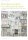 Patchwork Professional 1/2023 Printausgabe