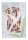 Patchwork Professional 1/2023 Printausgabe