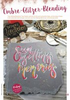 Creative Lettering 24/2023