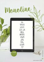 Creative Lettering 24/2023