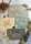 Creative Lettering 24/2023