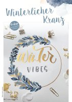 Creative Lettering 24/2023 Printausgabe