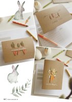 Creative Lettering 24/2023 Printausgabe